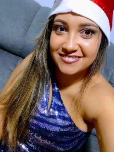 Photo de Leticia13041