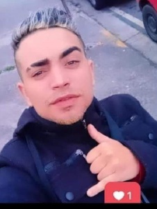 Foto de 00xbbzinhoo07