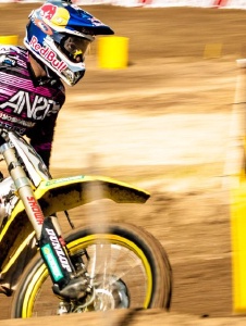 Picture of Rodrigo44521