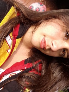 Foto de Katanalover