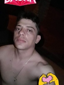 Photo de Alexsandro10100