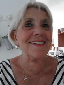 Foto de Fanou260035