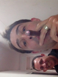 Foto di Xeresx