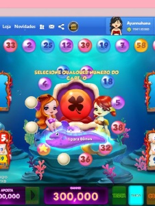 Foto de Ayannahana