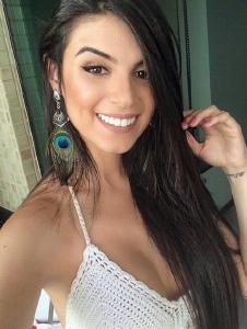 Foto de Anjoamor1