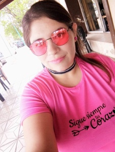 Foto de Jaque214