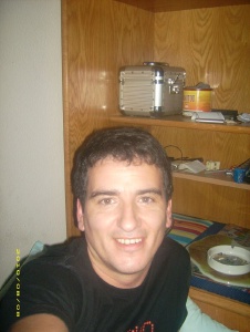 Photo de Karsat
