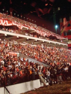 Foto de Adriannicko