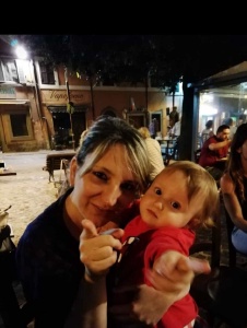 Foto de Guana30
