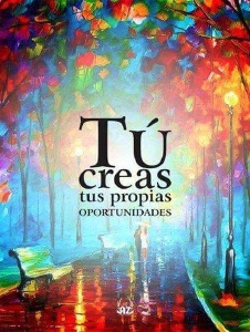 Foto de Fantasia1988