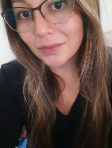Foto de Yemar23