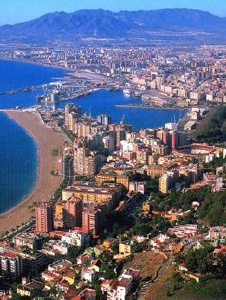 Foto di Joseramirez42