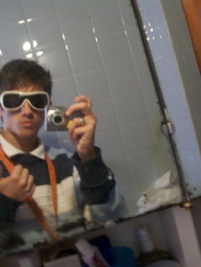 Foto de Joaqiito16
