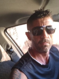 Foto de Jorjao6969