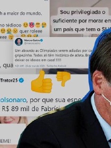 Foto de Seugenro