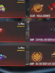 Foto de Taamos2