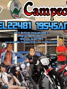 Foto von Angel22481
