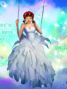 Foto de 100roses