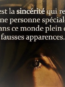 Foto de Saboudidi