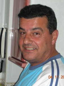 Foto de Eduardogarciaal