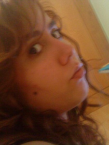 Foto de Elenita182