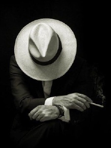 Foto de Tbluesjazz