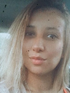 Foto de Betsabealita12