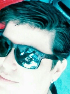 Photo de Intendida
