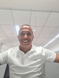 Foto de Sandrorj10