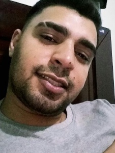 Foto de Riichardsp31149