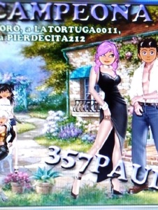 Foto de Pierdecita212