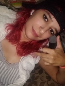 Foto de Anjinha241