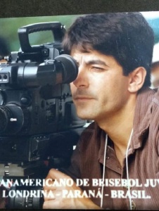 Photo de Alceufranco13fn