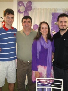 Foto de Mec1157