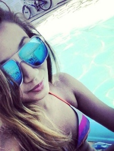 Foto de Gabriella1000