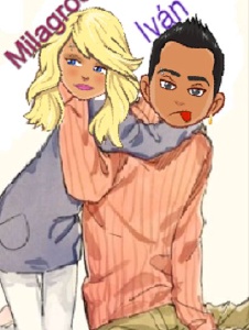 Foto de Xx0ivanxx