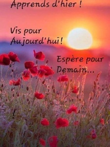 Foto de Dylou1