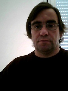 Photo de Cisco50