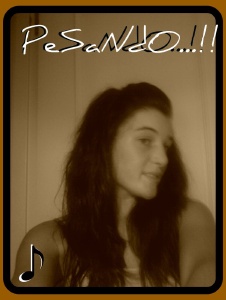 Foto von Campeonesrocio