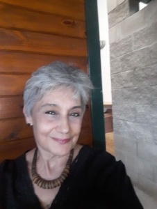 Foto de Lilisanu
