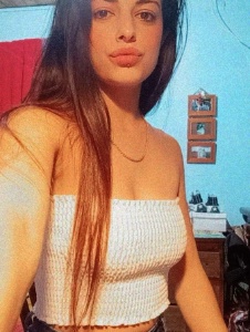 Photo de Patricia22022