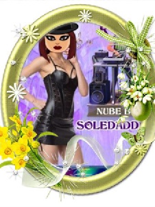 Foto de Soledadddd11
