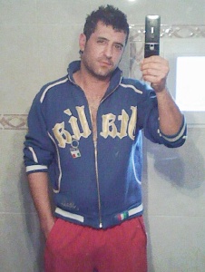 Foto de Taramero