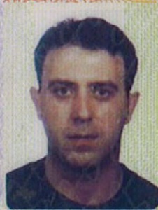Foto de Valdric