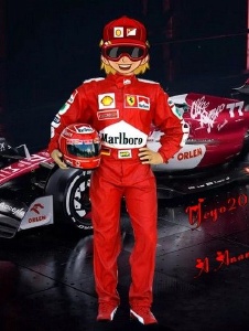 Foto de Yeyo2010