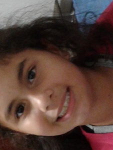 Foto de Bernadino3