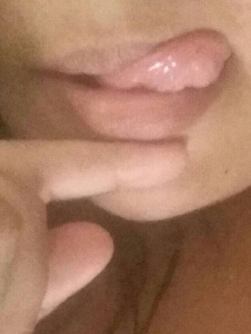 Foto de Day1981s2