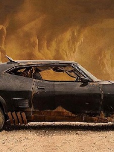 Foto di Madmaxthon