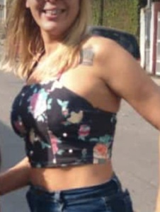 Foto de Suluca27