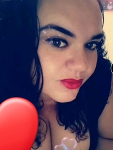 Foto de Tunenita1